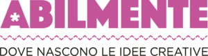 Abilmente Primavera Milano