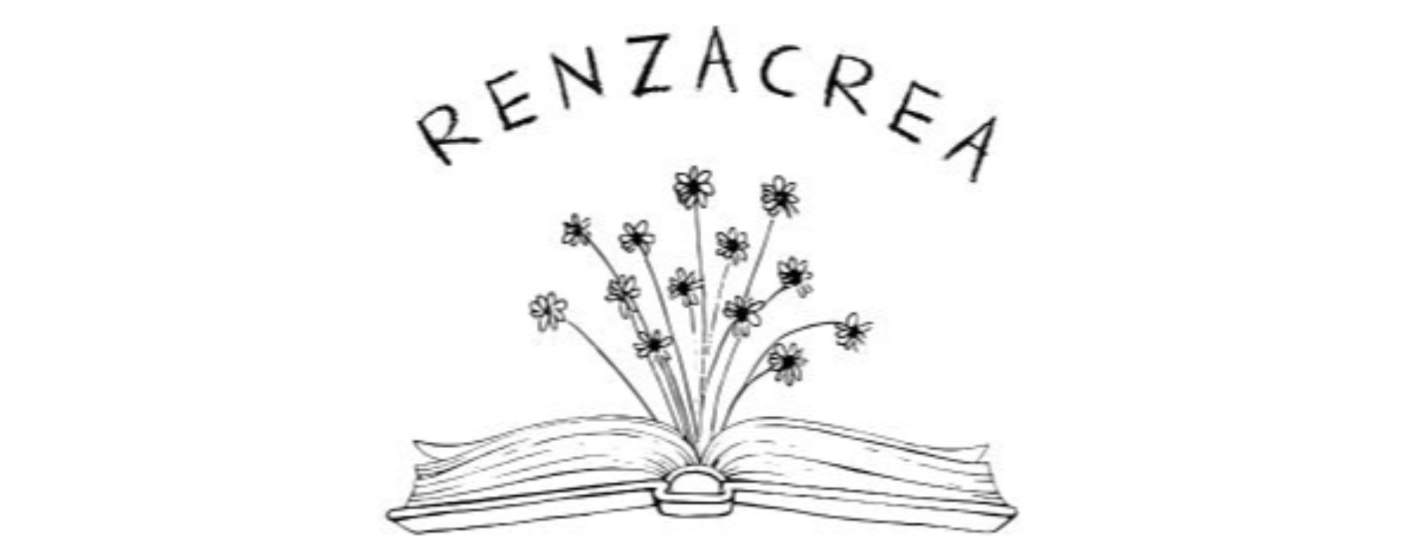 BAIARDI RENZA BAIARDI RENZA