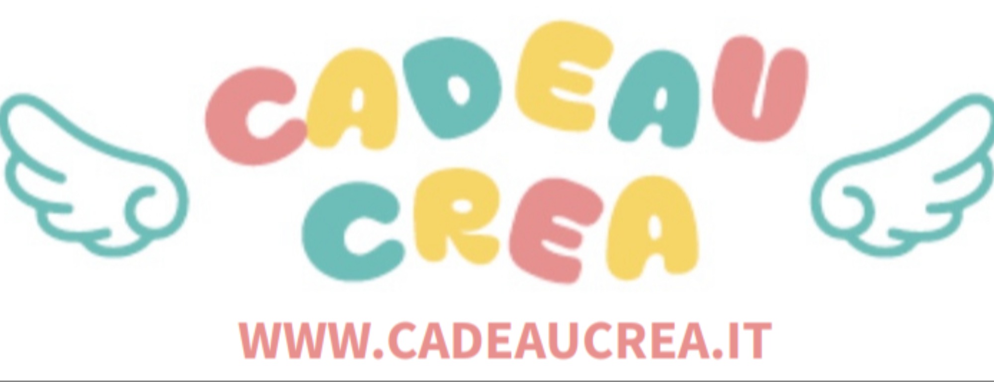 CADEAU CREA CADEAU CREA