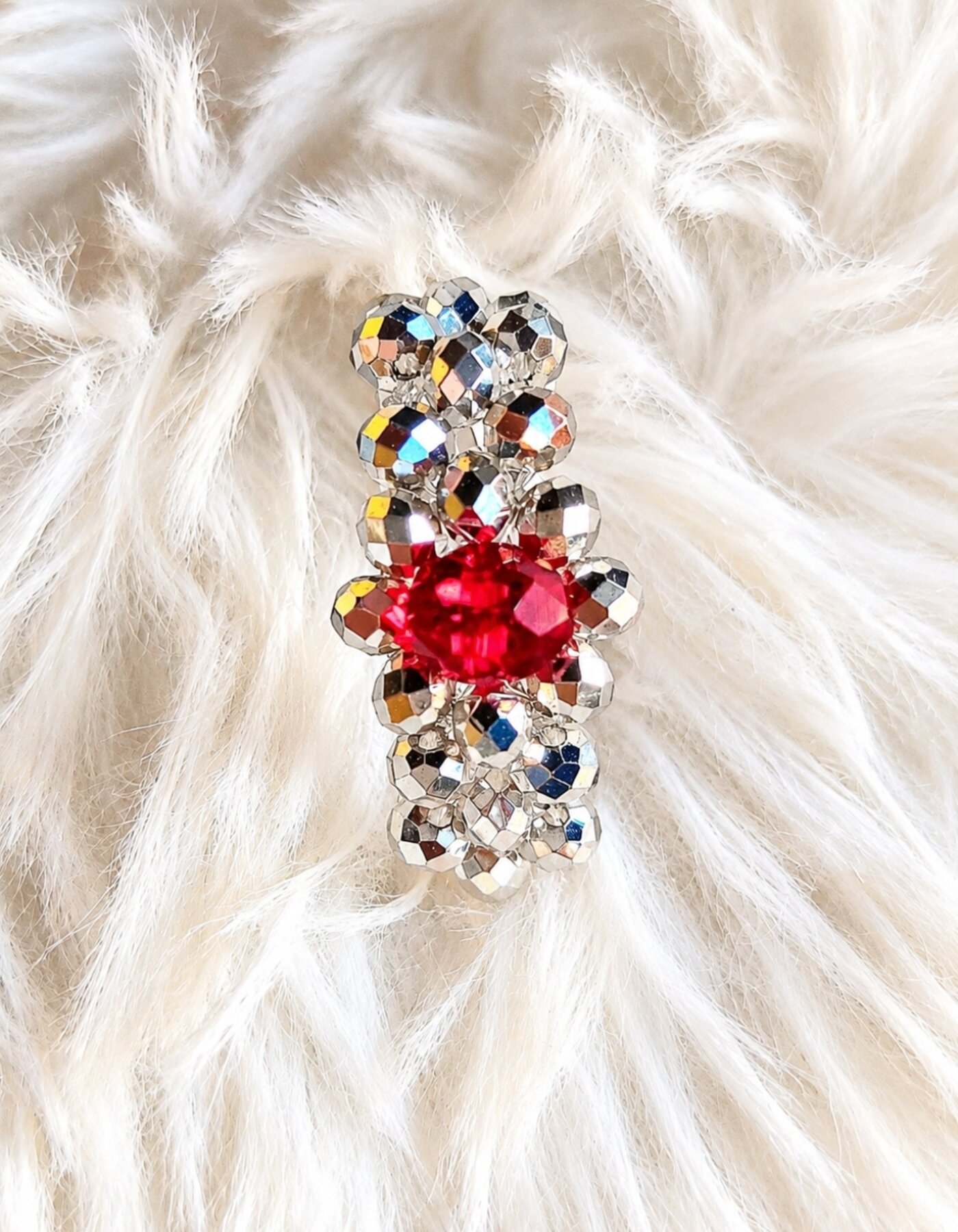 ANELLO ROYAL