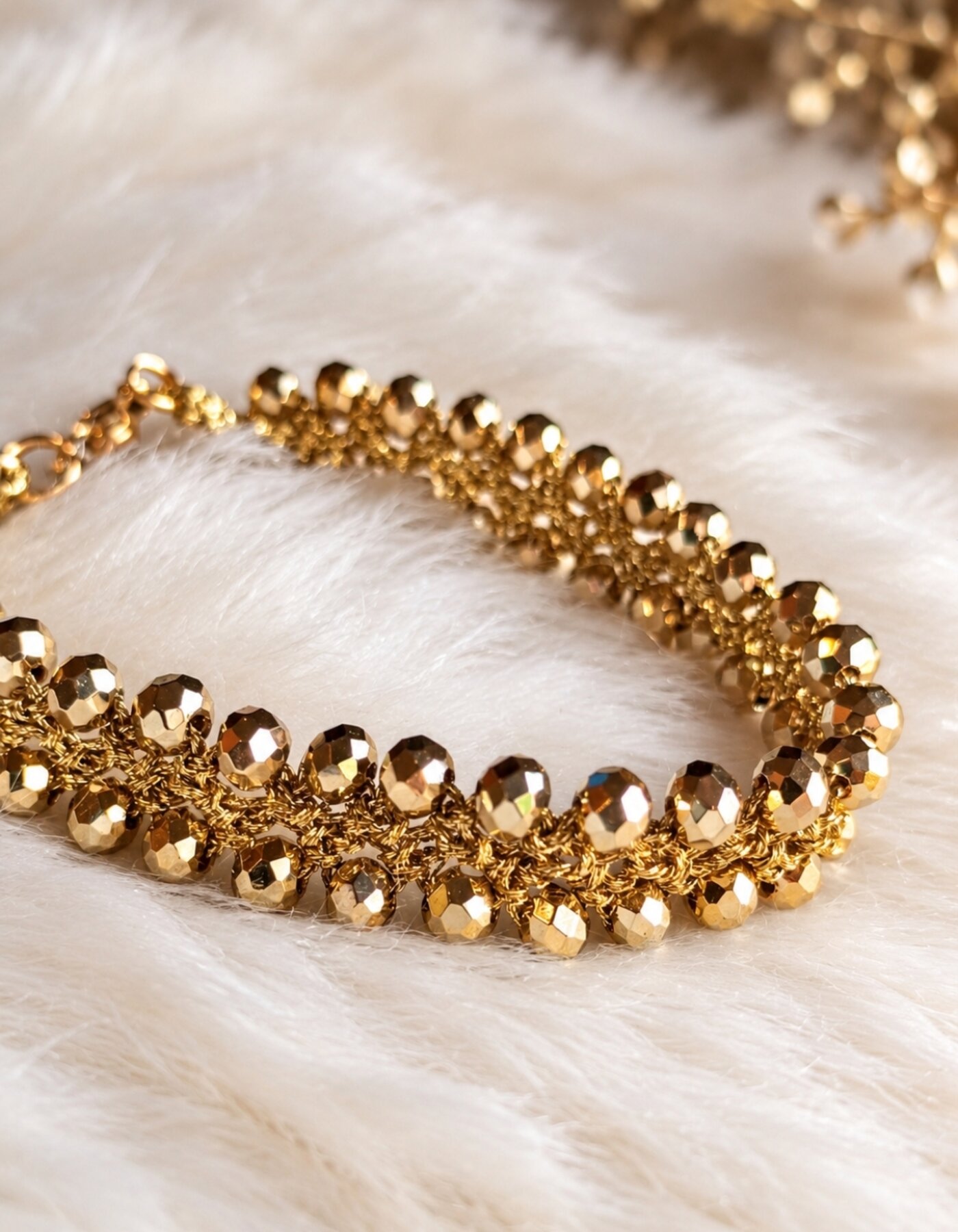 FASHION BIJOUX