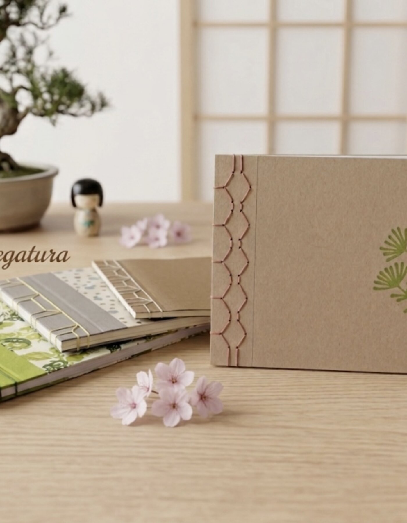 MIDORI CREATIVO