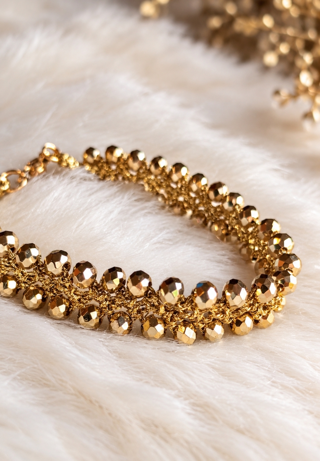 FASHION BIJOUX