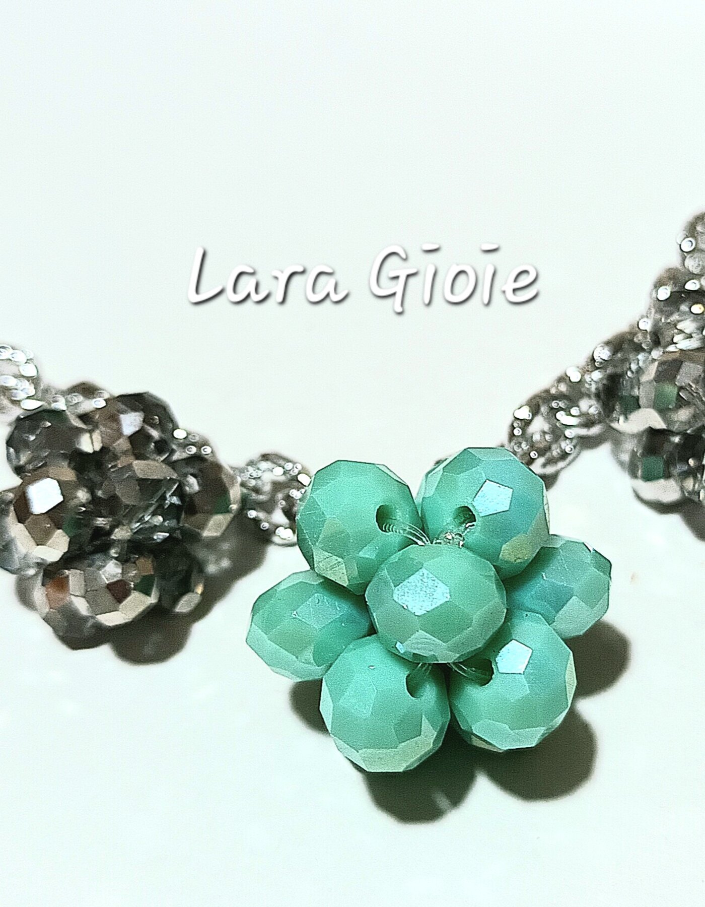 BRACCIALE MORETTOSO