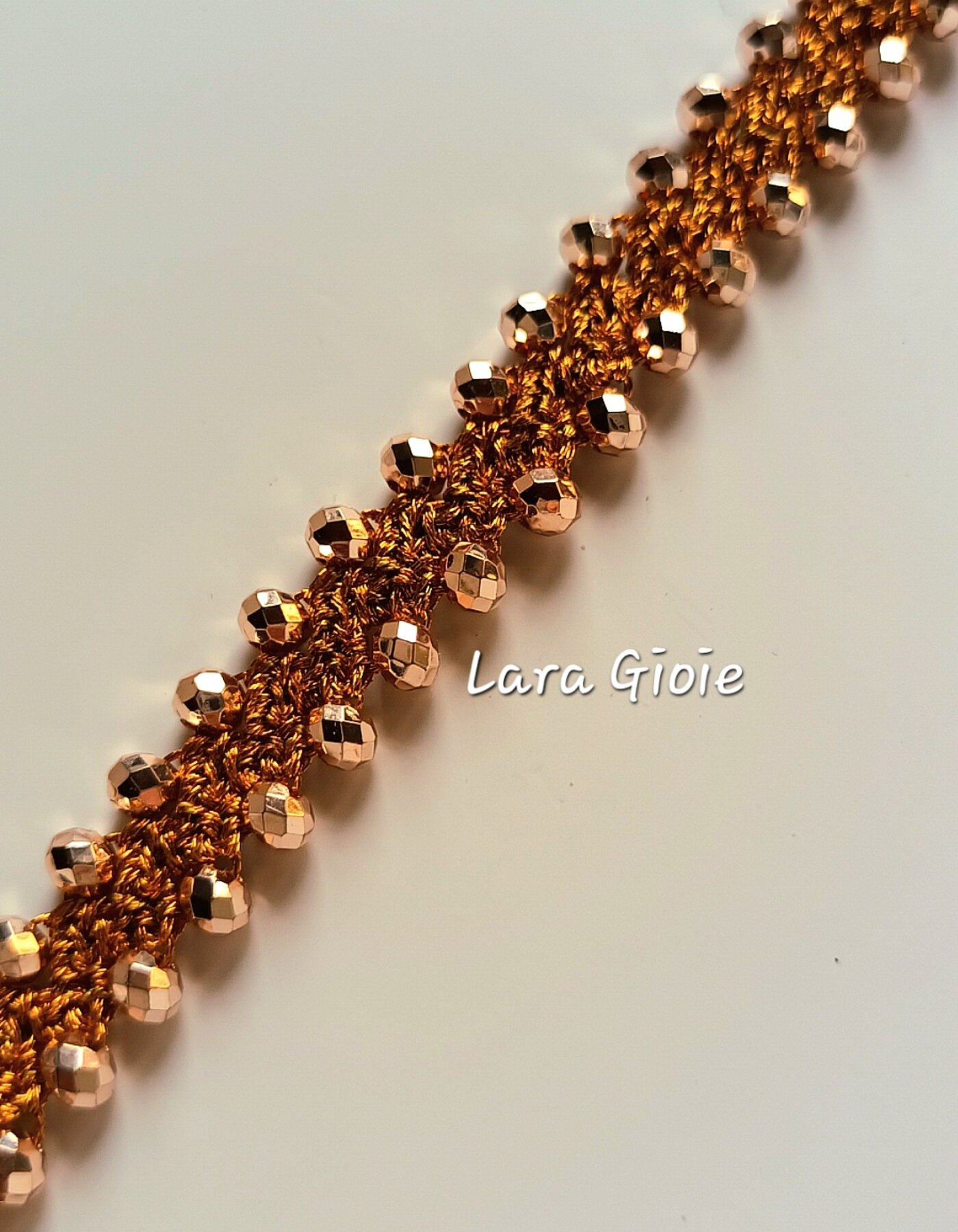 BRACCIALE FASHION