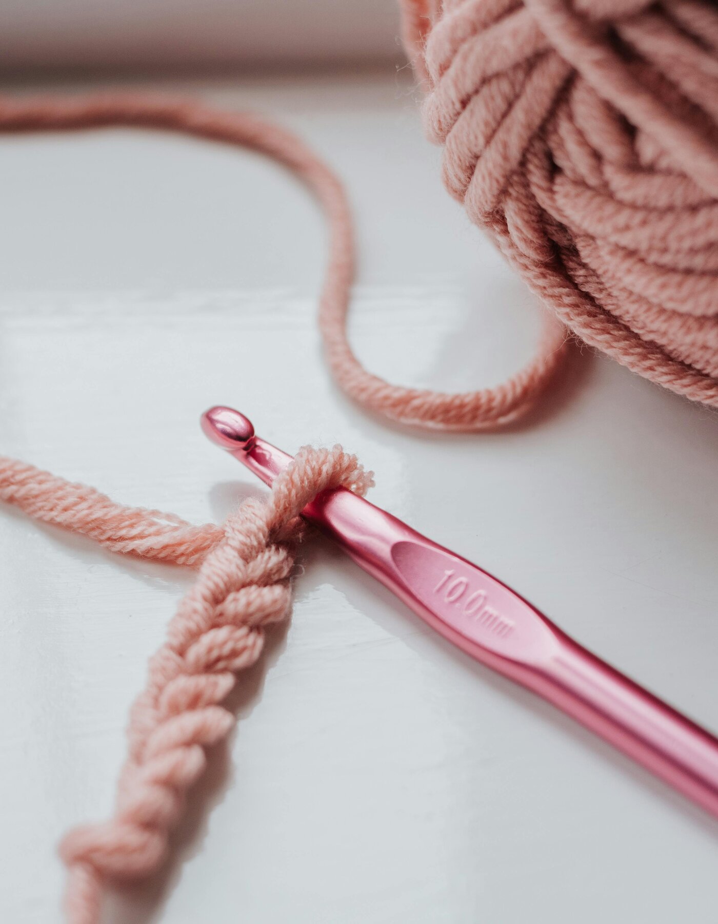 Corso base di uninetto