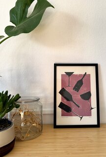 Quadro