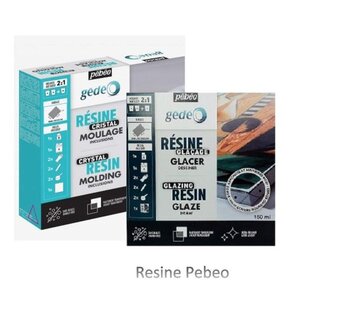 epoxy resins