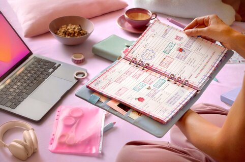 Planners
