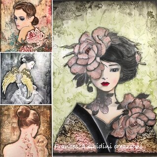 Creative Canvas