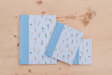Diary