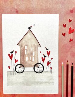 illustrations
