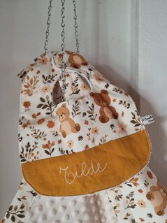 Birth sets
