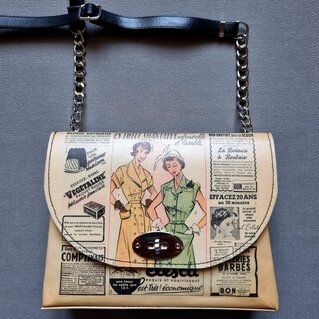 Bag