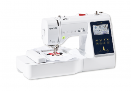 Brother M280D Disney