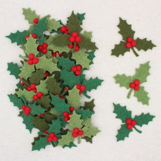 Holly