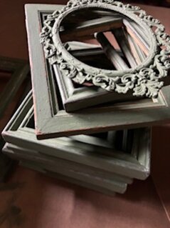 upcycling