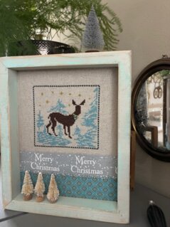 upcycling