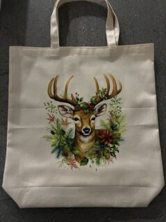 SHOPPER
