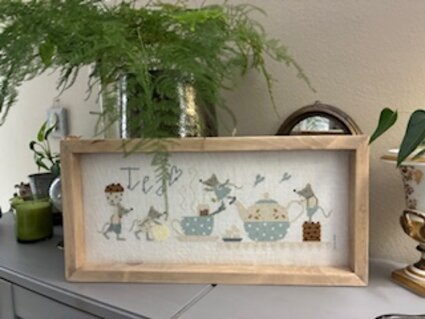 upcycling