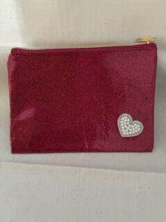 CLUTCH BAG