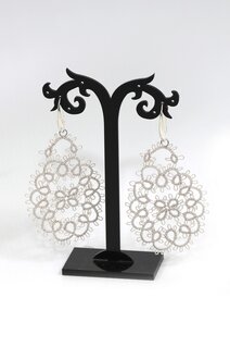 Collezione Argento