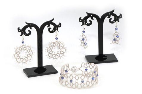 Parure