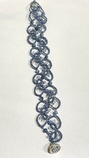 Bracciali