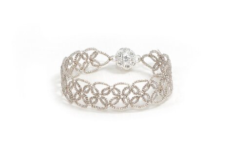 Bracciali