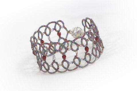 Bracciali