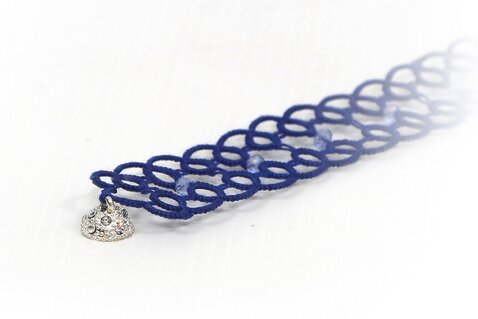 Bracciali
