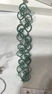 Bracciali