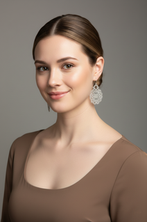 Le creazioni di Anna