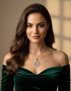 Le creazioni di Anna