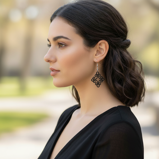 Le creazioni di Anna