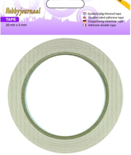 Accessori per SCRAPBOOKING