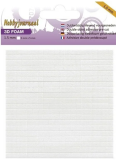 Accessori per SCRAPBOOKING